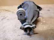 Differenzialgetriebe hinten MERCEDES-BENZ CLS Shooting Brake (X218) CLS 250 CDI / BlueTEC / d (218.903, 218.904) A2043510408