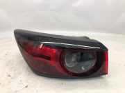 Rücklicht hinten links MAZDA CX-3 (DK) 2.0 AWD W4403