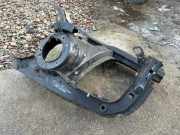 Längsträger rechts BMW 1er (F21)