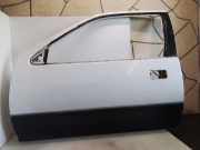 Vordere linke Tür SUZUKI SWIFT I (AA) 1.3 (SA413, AA53)