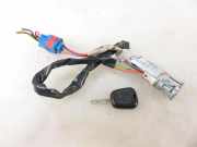 Zündschloss CITROËN XSARA PICASSO (N68) 1.6 HDi