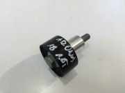 Keilriemenscheibe Seat Arona (KJ7) 04C109244C