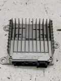 Tonverstärker RENAULT MEGANE III Hatchback (BZ0/1_, B3_) 1.6 dCi (BZ00, BZ12) 32850600103