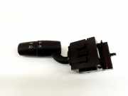 Drehknopf drehen MAZDA 6 Sedan (GJ, GL) 2.2 D 17F887