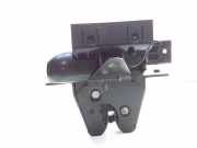 Heckklappenschloss SAAB 9-3 (YS3F) 2.2 TiD 12792806