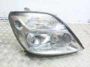 Hauptscheinwerfer rechts Renault Megane Scenic (JA)