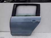 Tür links hinten Peugeot 5008 I ()