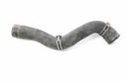 Wasserkühlerschlauch links VW UP (121, 122, BL1, BL2) 1.0 1S0121101