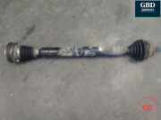 Kardanwelle Skoda Superb II (3T) 1K0407272LF