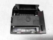 Andere Teile des Innenraums VW GOLF VIII (CD1) 1.0 TSI 1K1907348A