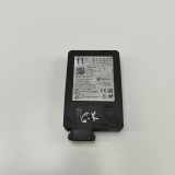 Blindzonenmodul MERCEDES-BENZ E (W213) E 220 d (213.004) A0009026037