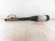 pneumatische Stoßdämpfer MERCEDES-BENZ S (W220) S 320 CDI (220.026, 220.126) C086054M4