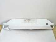 Hintere Stoßstange DACIA SANDERO III 1.0 TCe 90