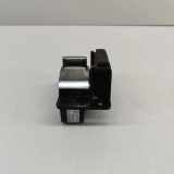 Gangschaltmechanismus PEUGEOT 2008 II 1.2 PureTech 130 98440964ZD