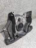 Other Engine Parts AUDI A4 Cabrio (8H7, B6, 8HE, B7) 2.0 03G103153