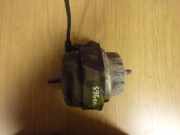 Teilepaket Elektronik Audi A6 (4F, C6) 4F0199382H