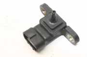MAP-Sensor TOYOTA RAV 4 IV (_A4_) 2.0 4WD (ZSA44_)