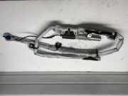 Dach SRS rechts BMW 3 (E90) 320 d 84696664503A