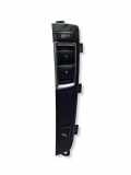 Parktronik Schalter BMW 5 (F10) 530 d 107552
