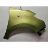 Kotflügel vorne rechts CITROËN C3 Picasso 1.4 VTi 95