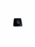 Spiegeleinstellschalter OPEL ANTARA 2.2 CDTi 4x4 201004238