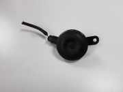 Hupe HYUNDAI TUCSON (TL, TLE) 1.6 GDi 47932 UCH201