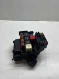 Sicherungskasten FORD KA (RB_) 1.3 i 94FG14A074AB