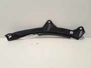 Kotflügelzierleiste hinten links BMW 8 Cabrio (G14, F91) M8 8074847