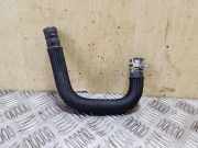 Schlauch Kühlung CITROËN DS4 1.6 HDi 110