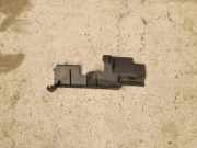 Kühlerluftumlenker RENAULT GRAND SCÉNIC III (JZ0/1_) 1.5 dCi 214988286R