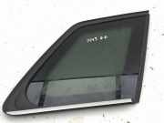 Rechte hintere Karosseriescheibe AUDI Q4 SUV (F4B) 45 e-tron 89A845298A