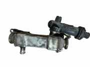 EGR Thermostat BMW 3 Compact (E46) 320 td 7787870