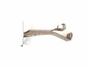 Anderes Undercover Panel MERCEDES-BENZ E Coupe (C207) E 220 CDI / d (207.302) A2075240840