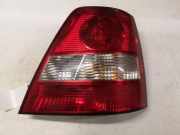 Rücklicht hinten rechts KIA SORENTO I (JC) 2.5 CRDi 924023E0