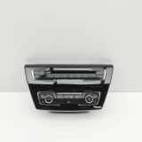 Klimabedienteil BMW X2 (F39) X2 sDrive20i 9371455