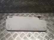 Linke Sonnenblende MERCEDES-BENZ C T-Model (S204) C 220 CDI (204.208) A2048104510 2048104510