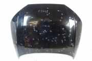 Motorhaube Audi A4 Avant (8E, B7)