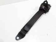 Sicherheitsgurt hinten rechts NISSAN PRIMERA (P12) 2.2 Di