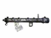 Kraftstoffzuführung JAGUAR XF (X250) 2.2 D 0445216028