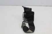 Sicherheitsgurt rechts hinten VW Tiguan I (5N) 33035173