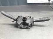 Blinkerschalter Alfa Romeo 156 (932)