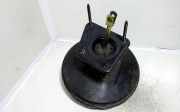 Unterdruck-Bremskraftverstärker CITROËN C5 I Break (DE_) 2.2 HDi (DE4HXB, DE4HXE) 0204024797