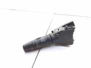 Drehknopf drehen NISSAN ALMERA TINO (V10) 2.2 dCi 25540av600