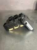Sicherungskasten TOYOTA AVENSIS Estate (_T25_) 2.0 D-4D (ADT250_) 8273405030