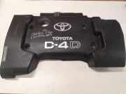 Motorabdeckung Toyota Corolla Verso (R1)