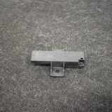 Antennenverstärker AUDI A4 Avant (8W5, B9) 2.0 TDI 4M0907247