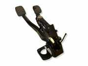 PEDALE SATZ SET MERCEDES-BENZ A (W169) A 180 CDI (169.007, 169.307) 0110055B