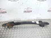 Aufprallträger hinten BMW 1er (E81) 7164189