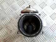 AGR-Ventil VW PHAETON (3D_) 5.0 V10 TDI 4motion 336312027