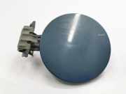 Kraftstofftankdeckel TOYOTA YARIS (_P9_) 1.4 D-4D (NLP90_)